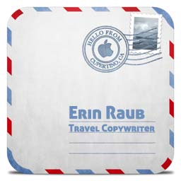 Contact-the-Travel-Copywriter