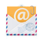 travel copywriter for email marketing