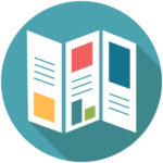 travel copywriter for brochures