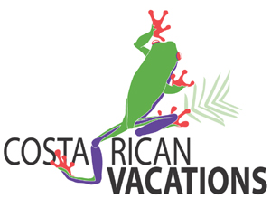 Content Marketing: Costa Rican Vacations