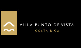 Web Copy: Villa Punto de Vista