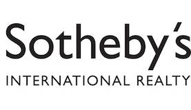 Web Copy: Sotheby's International Realty