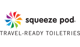 Web Copy: Squeeze Pod