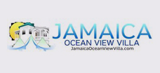 jamaicaoceanvilla