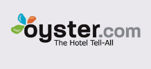 oysterlogo