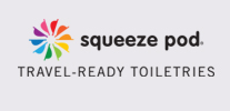 squeezepod