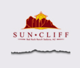 suncliff