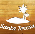 Visit Santa Teresa