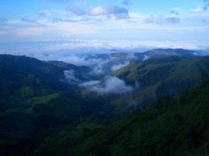 beautiful-monteverde