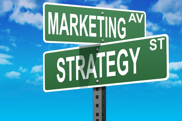 Home travel marketing in the low season