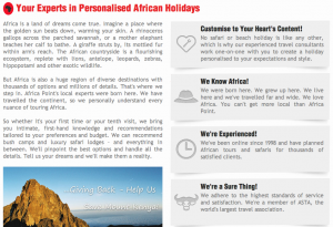 africa-point-homepage