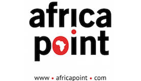 Web Copy: Africa Point