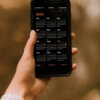 Home freelance voice over work 3