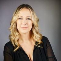Home kelly brannon peak integrated marketing