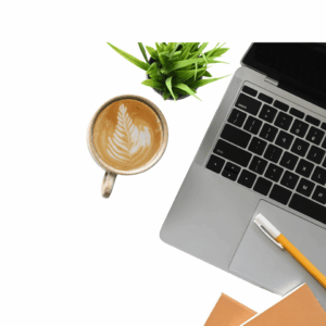 travel copywriter header transparent